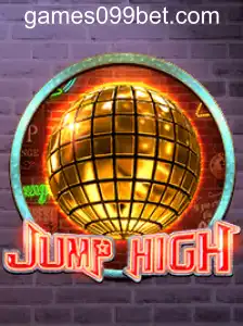Descubra o Fascinante Mundo do Jogo JumpHigh: Descrição, Introdução e Regras