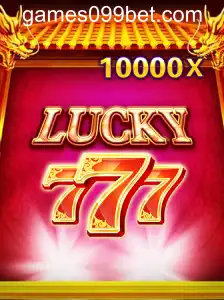 Descubra o Fascinante Mundo de LuckySeven: O Jogo de Azar que Está Conquistando o Mundo