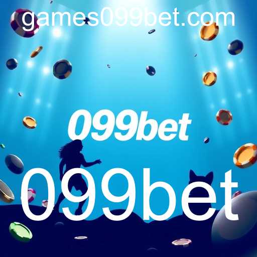 Sobre Nós: 099bet