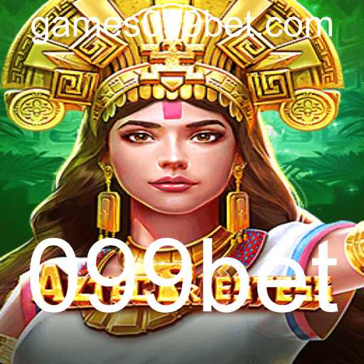 Descubra o Envolvente Mundo de AztecPriestess no Universo 099bet