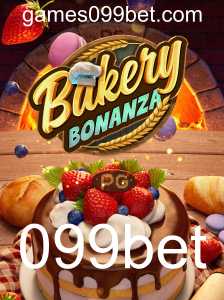 Explorando o Mundo Encantado de BakeryBonanza