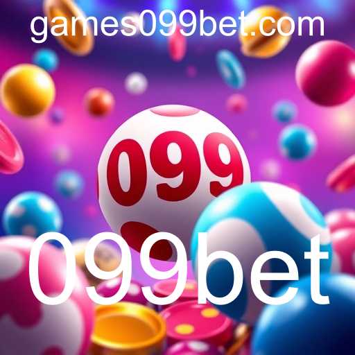 099bet