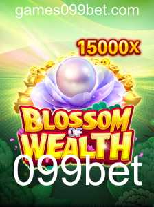 Descobrindo BlossomofWealth e suas Regras Empolgantes
