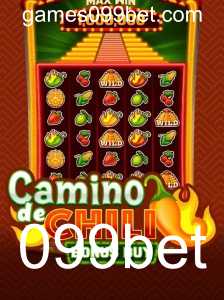 Explorando o CaminodeChiliBonusBuy: Um Jogo Inovador no Cenário Atual