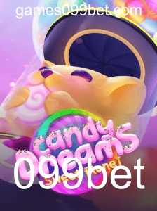 Descubra o Fascinante Mundo de CandyDreams: Tudo Sobre o Jogo do Momento