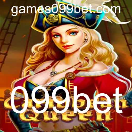 Explorando CaribbeanQueen: Um Mergulho nas Regras e Aventuras do Novo Jogo de Estratégia