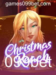 Explorando ChristmasReach: Um Guia Completo para o Novo Jogo de Estratégia
