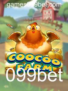 Explorando o Fascinante Mundo de CooCooFarm