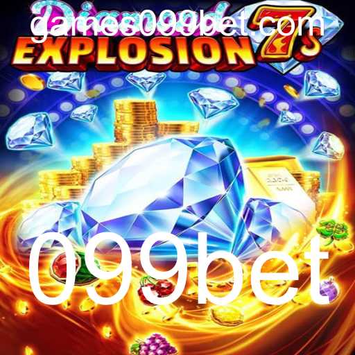 Explorando o Mundo de DiamondExplosion7s: Tudo o que Você Precisa Saber