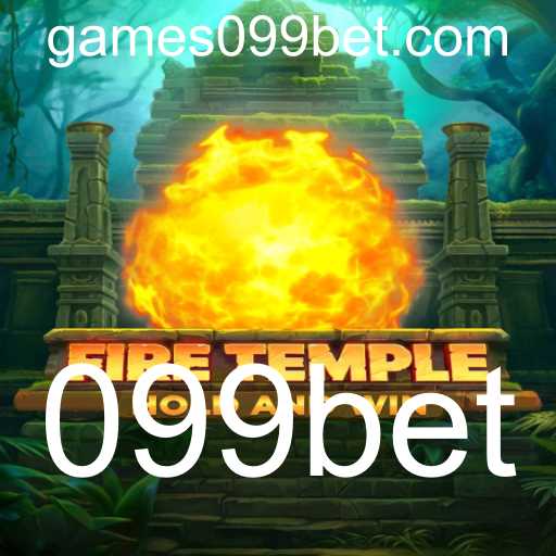 Explorando o Mundo de FireTemple: Aventuras e Desafios