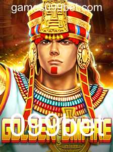 Explorando o Mundo de GoldenEmpire: Uma Jornada Épica com 099bet
