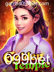 Explore o Fascinante Mundo de GoldenTemple com 099bet