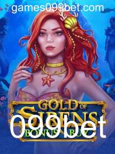 Explorando o Mundo de GoldofSirensBonusBuy: Um Guia Completo