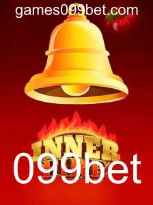 Descubra InnerFire: O Jogo que Está Revolucionando 2023