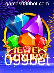 JewelLuxury: Um Mergulho no Mundo das Joias com 099bet