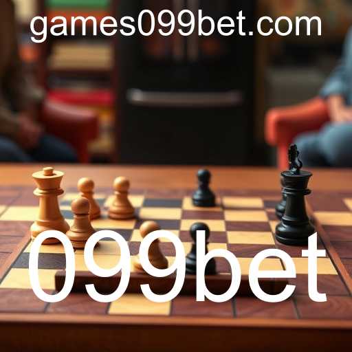099bet