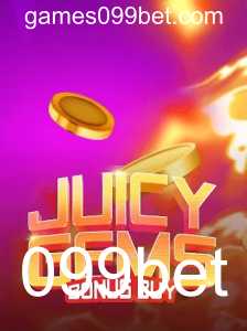 Tudo sobre JuicyGemsBonusBuy: O Novo Fenômeno dos Cassinos Online