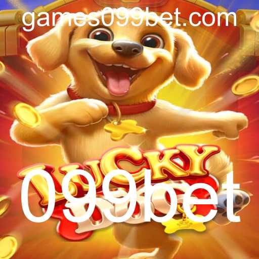 Explorando o Mundo de LuckyDog: Um Guia Completo