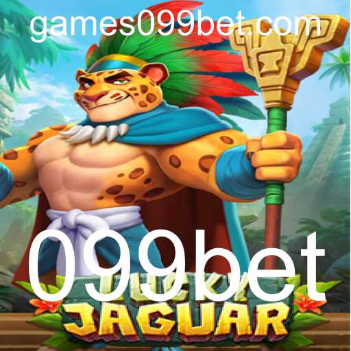Explorando o Mundo de LuckyJaguar: A Experiência Inovadora em Jogos Online