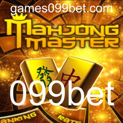 Descubra o Fascinante Mundo de MahJongMaster e a Emoção da 099bet