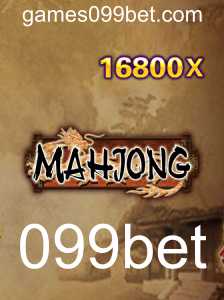 Explorando o Fascinante Mundo do Mahjong com Conexões ao 099bet