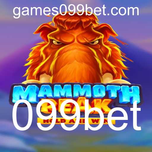 Explorando MammothPeak: Introdução e Regras do Jogo com 099bet