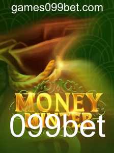 Explorando o Jogo de Estratégia e Apostas MoneyMinter com 099bet
