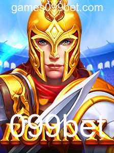Descubra RomaX: O Novo Fenômeno no Mundo dos Jogos Acompanhado por 099bet
