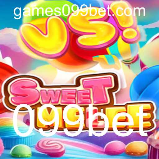 SweetMelee: Uma Nova Experiência de Jogo com 099bet