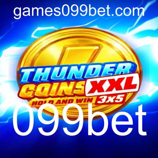 Explorando ThunderCoinsXxl: A Nova Sensação dos Jogos Online