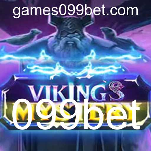 Explorando o Mundo de VikingsMystery