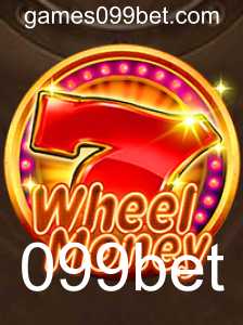 Explorando o Fascinante Mundo de WheelMoney